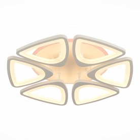 Потолочный светильник SLE501152-06RGB