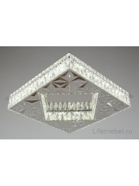 Потолочный светильник Lonato OML-00407-112