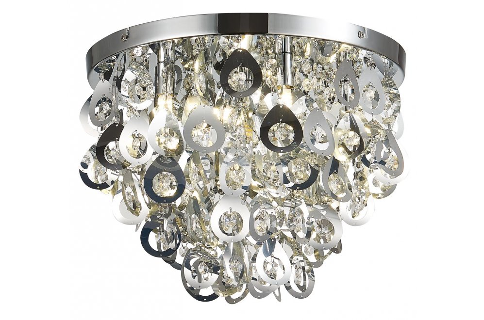 Потолочный светильник Lucchio SLE103202-06