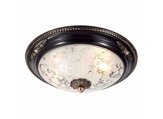 Потолочный светильник Lugo 142.2 R30