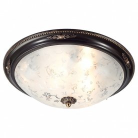 Потолочный светильник Lugo 142.6 R50