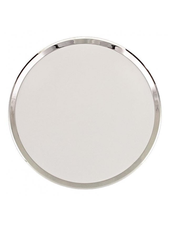 Потолочный светильник Луна CL702161Wz