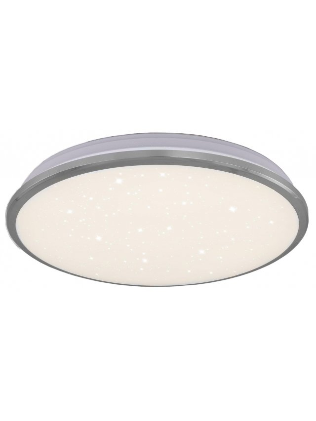 Потолочный светильник Луна CL702221Wz