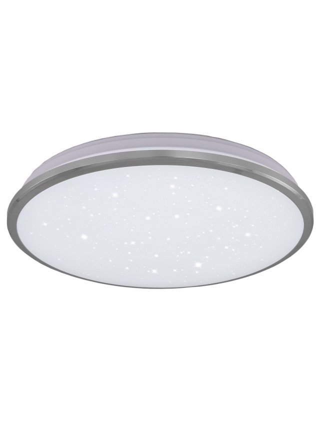 Потолочный светильник Луна CL702301Wz