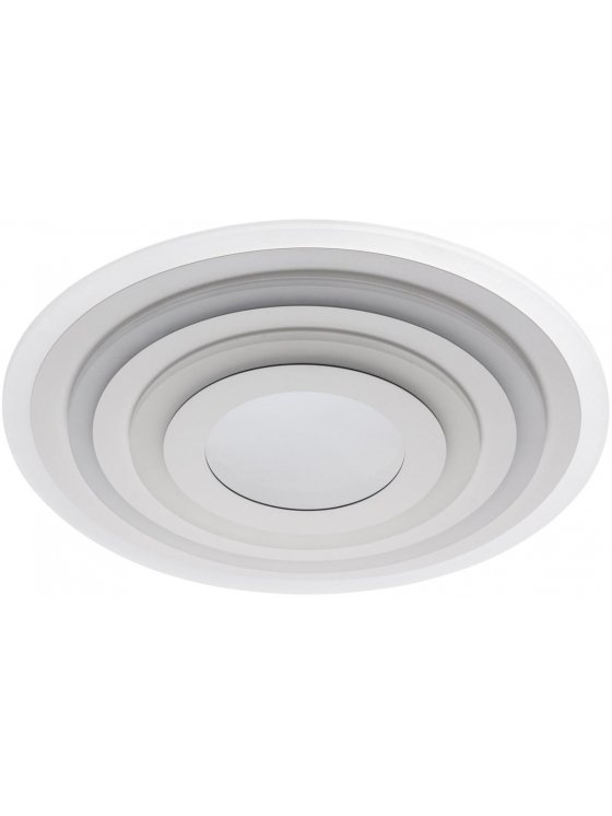 Потолочный светильник Мадлен 424012001