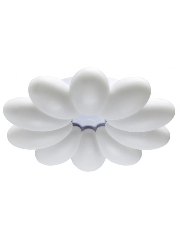 Потолочный светильник Мадлен 424012301