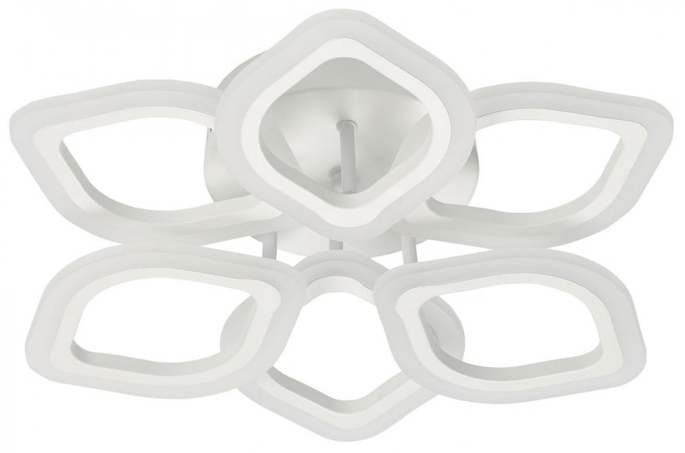 Потолочный светильник Мадлен 424013206