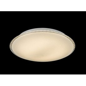 Потолочный светильник Madlen 48359-18