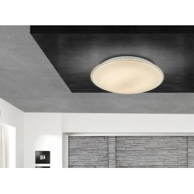 Потолочный светильник Madlen 48359-18