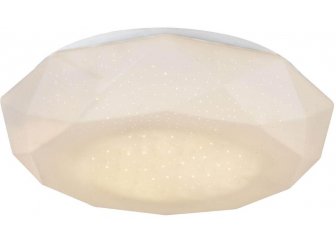 Потолочный светильник Madlen I 41628-18