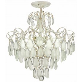 Потолочный светильник SLE160302-06