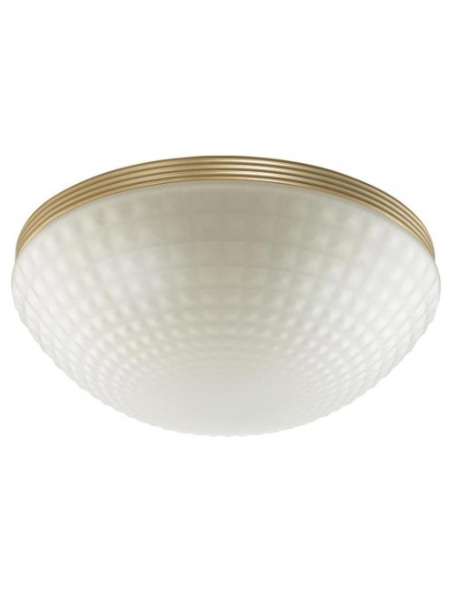 Потолочный светильник Malaga 4936/3C