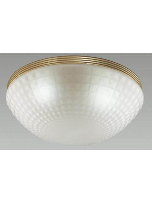 Потолочный светильник Malaga 4936/3C