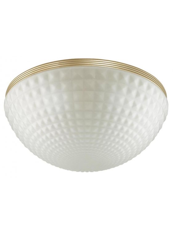 Потолочный светильник Malaga 4936/4C