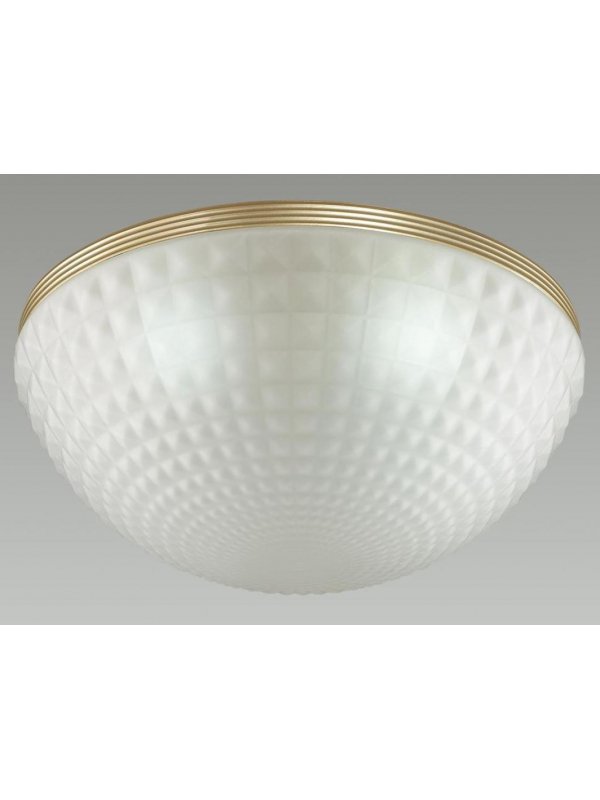 Потолочный светильник Malaga 4936/4C