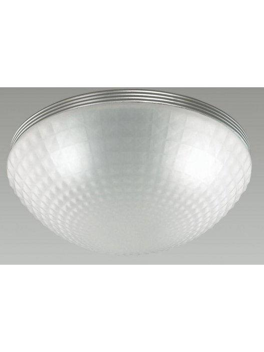 Потолочный светильник Malaga 4937/3C