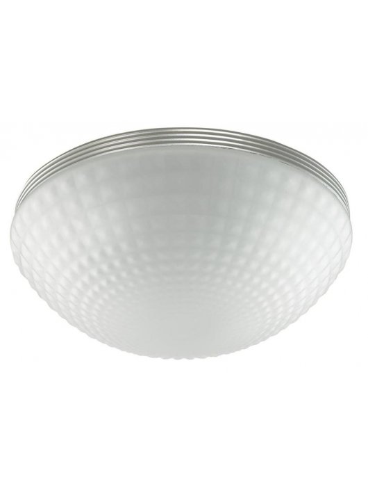 Потолочный светильник Malaga 4937/3C