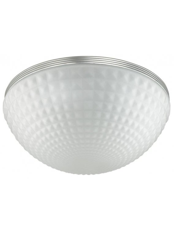 Потолочный светильник Malaga 4937/4C