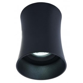 Потолочный светильник LDC 8053-B BK