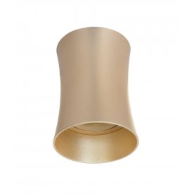 Потолочный светильник LDC 8053-B GD