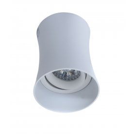 Потолочный светильник LDC 8053-B WT