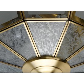 Потолочный светильник Маркиз 397011706