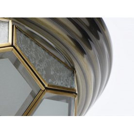 Потолочный светильник Маркиз 397011706