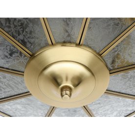 Потолочный светильник Маркиз 397011706