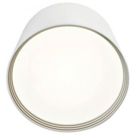 Потолочный светильник Медина 05412,01