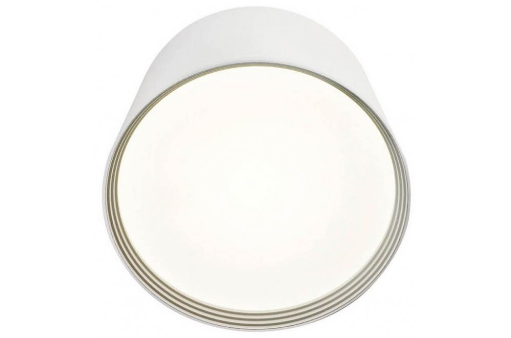 Потолочный светильник Медина 05412,01