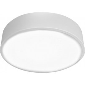 Потолочный светильник Медина 05423,01