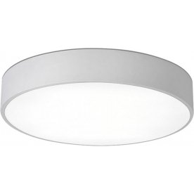 Потолочный светильник Медина 05440,01