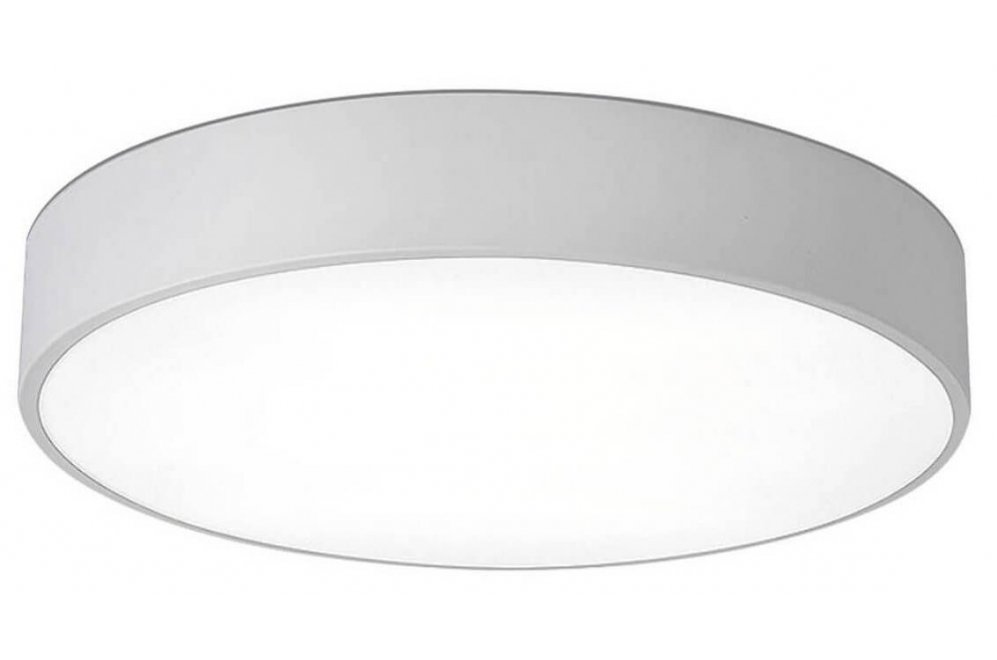 Потолочный светильник Медина 05480,01