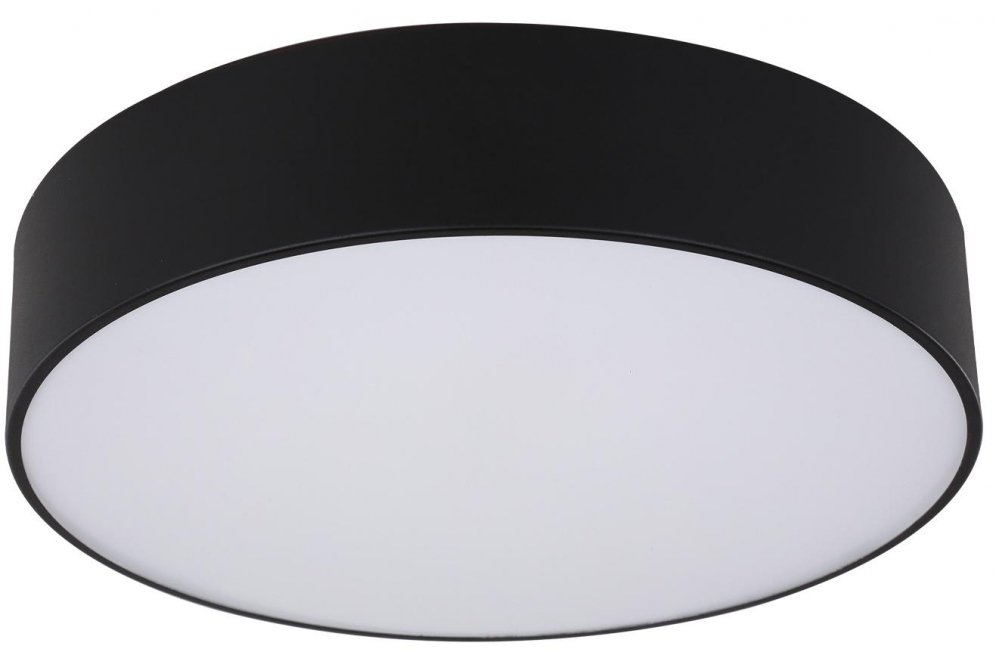 Потолочный светильник Медина 05530,19