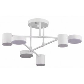 Потолочный светильник 07649-6A,01