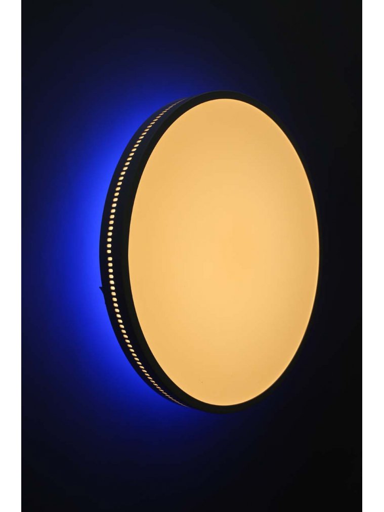 Потолочный светильник Melofon OML-47327-48