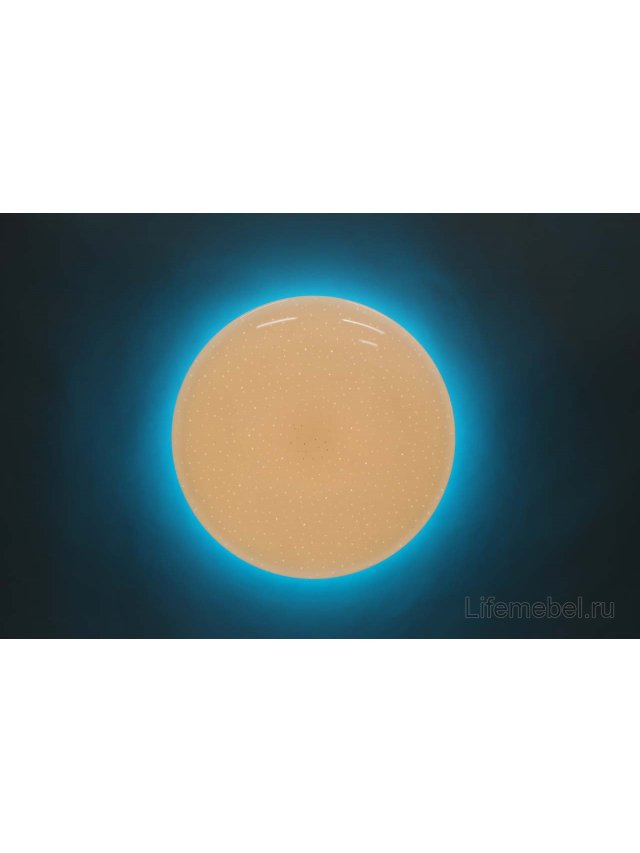 Потолочный светильник Melofon OML-47337-48