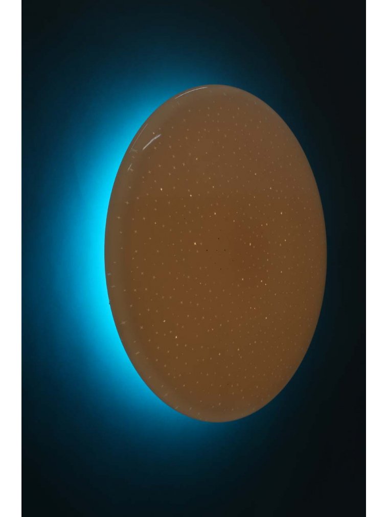 Потолочный светильник Melofon OML-47337-48