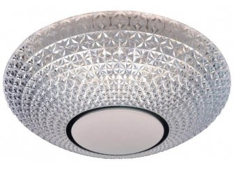 Потолочный светильник Миканта 074144