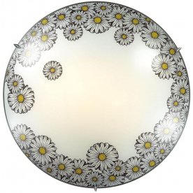 Потолочный светильник Mille 2215