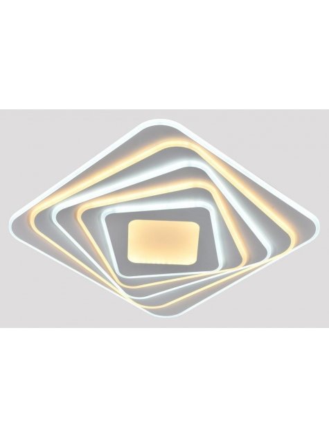 Потолочный светильник Mondello OML-09507-248