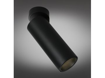 Потолочный светильник Montella OML-101419-12