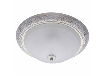 Потолочный светильник Ариадна 5 450013703