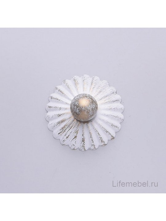 Потолочный светильник Ариадна 5 450013603