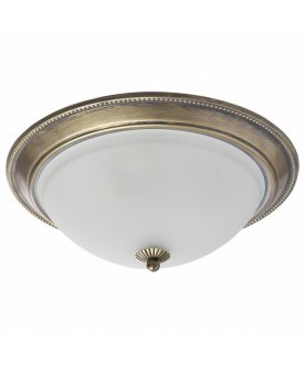 Потолочный светильник Ариадна 6 450015503