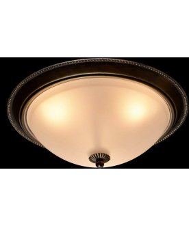 Светильник MW-Light Ариадна 450015503