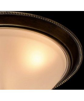 Светильник MW-Light Ариадна 450015503