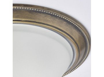 Потолочный светильник Ариадна 6 450015503