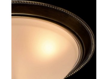 Потолочный светильник Ариадна 6 450015503