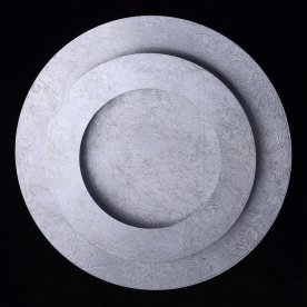 Потолочный светильник Галатея 5 452011801